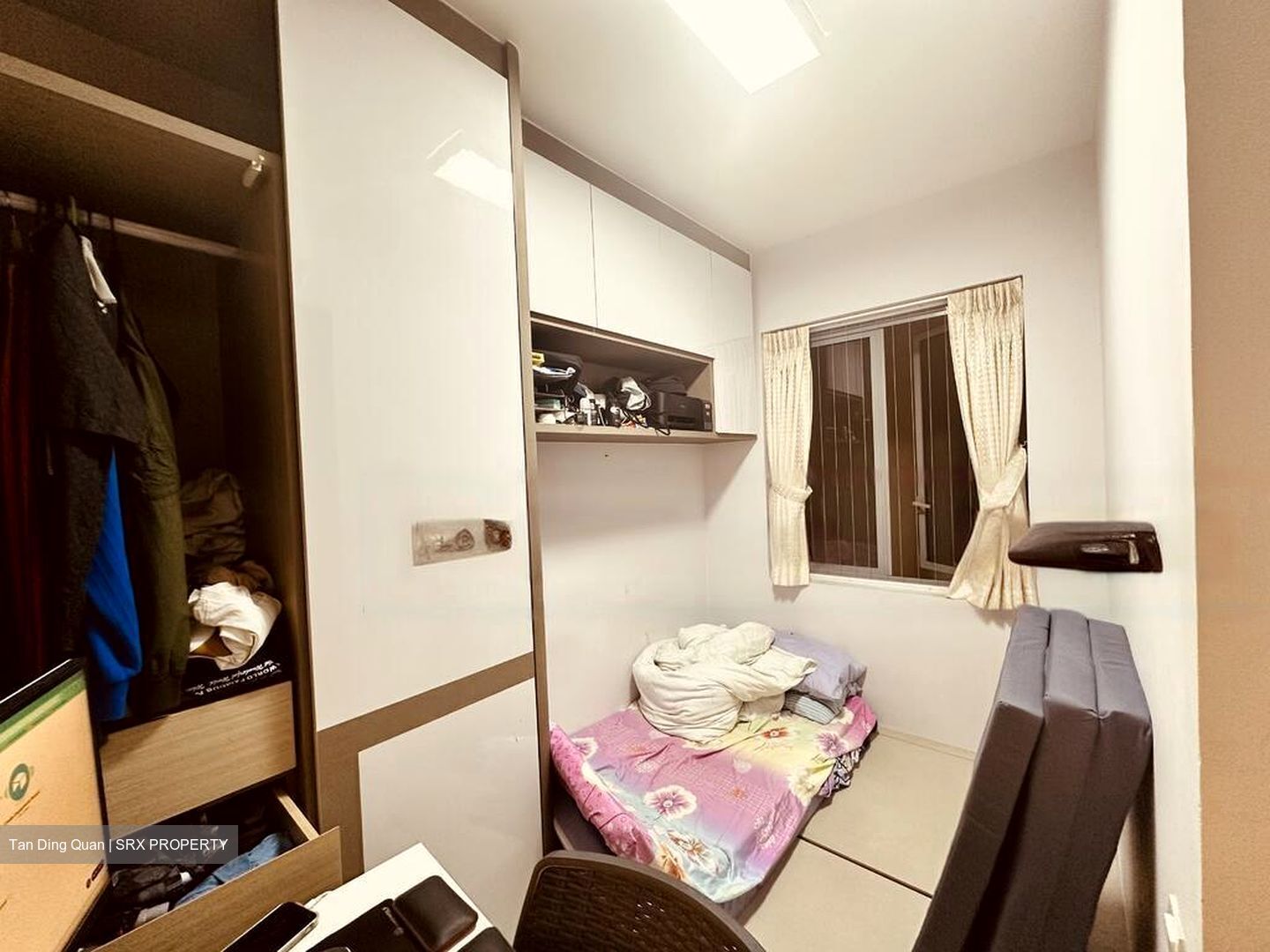 Bedok Residences (D16), Apartment #500375841